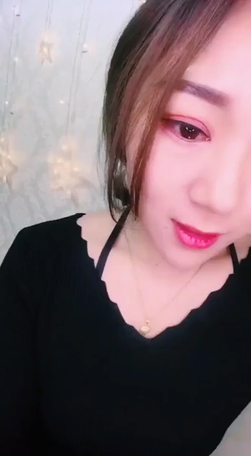 哭吧不是罪