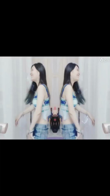 凌小仙