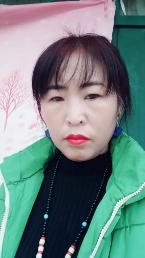 辣妈