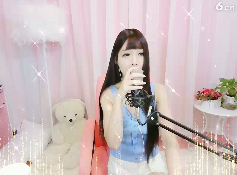 九儿唱的太好听