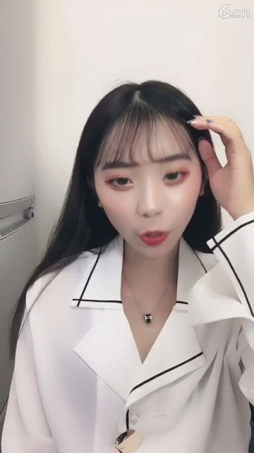 爱你