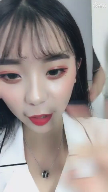 爱你