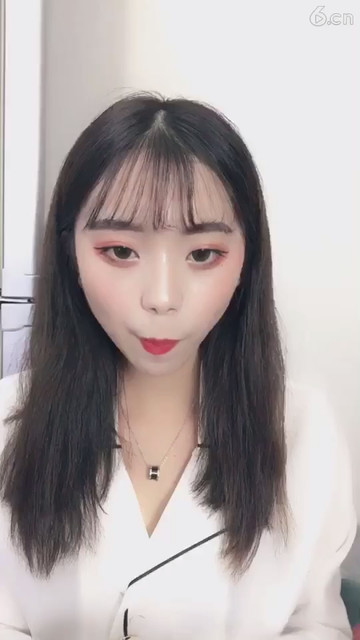 爱你