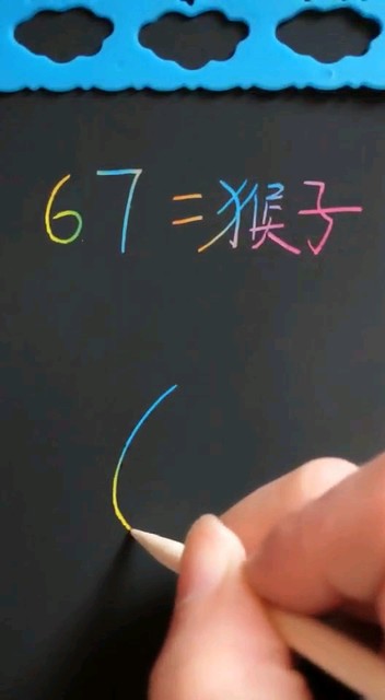 感谢我闺蜜和我男朋友。谢谢你们