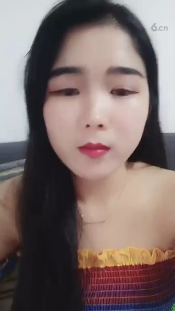 好看