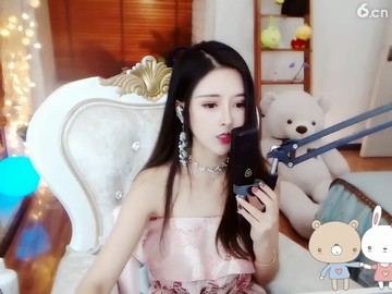 美女