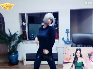 人妖