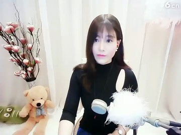 美美美