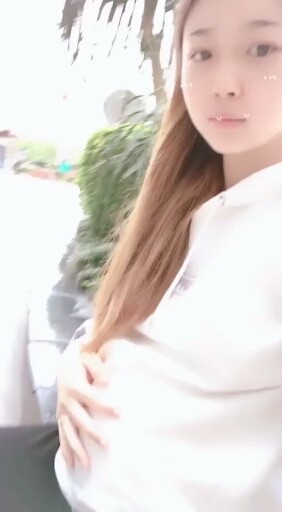 李耀阳烦死你了准备明年要孩子哼