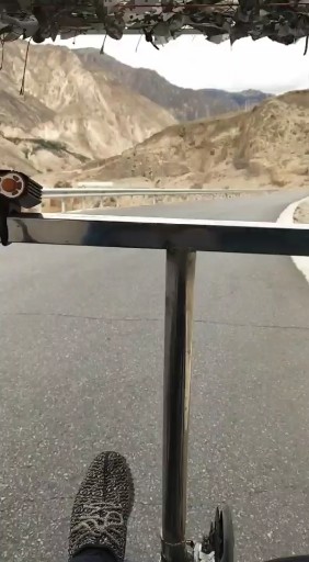 有辛苦就会有幸福