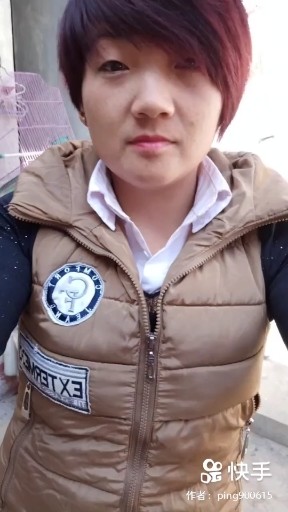 扯DJ