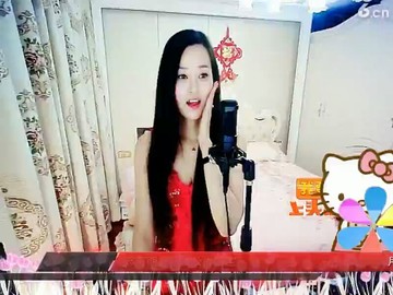 美美哒