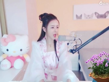 歌