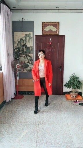 上海滩