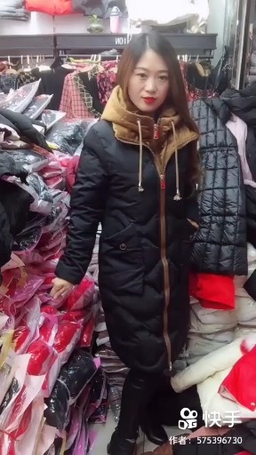 笑到最后