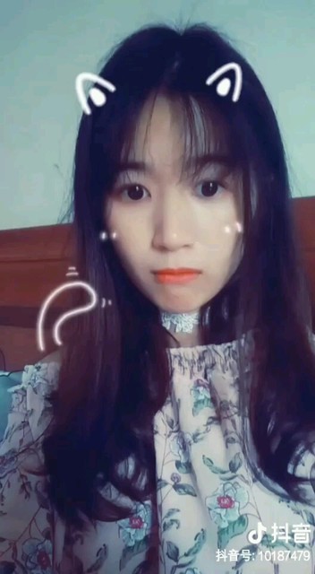 你会吹口哨吗  我会啊