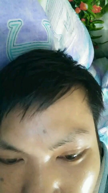 *付多少天津路由器