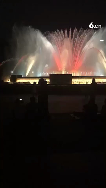 畅想无限音乐🎵