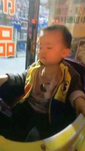 打死都不下来