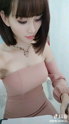 恋歌