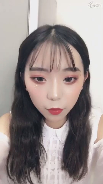 爱