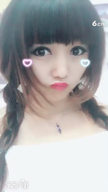 好像挺好玩