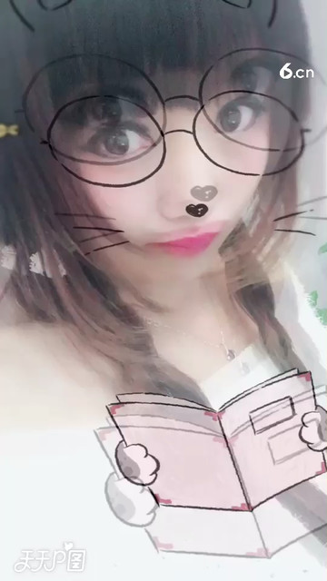 啦啦啦