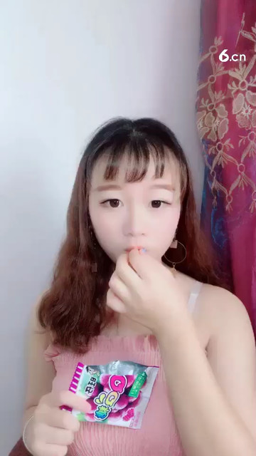 请忽略我的胖好么！😂