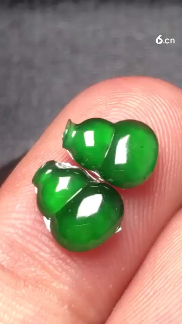 特惠1800