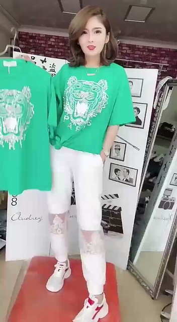 新款到货