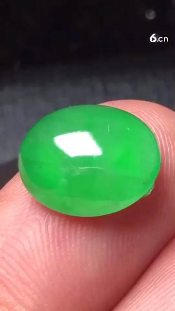 特惠1500