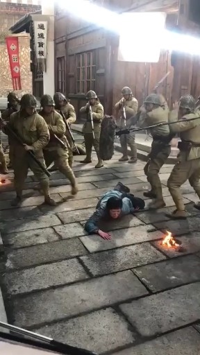 勿忘9，18