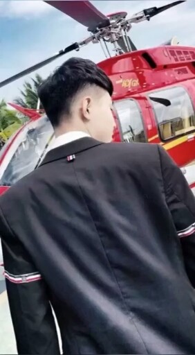 李耀阳我想和你结婚做最幸福的人
