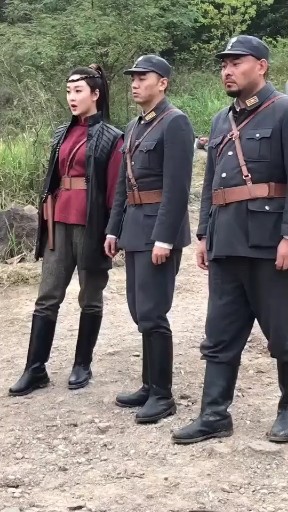 标题违规