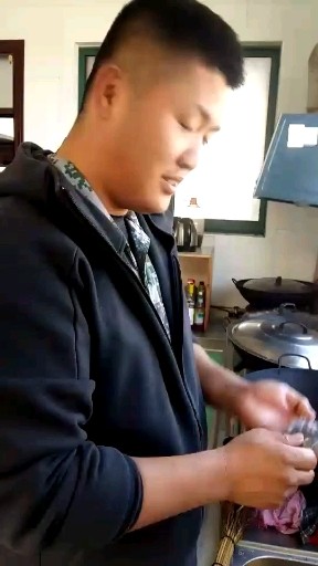 鲍鱼