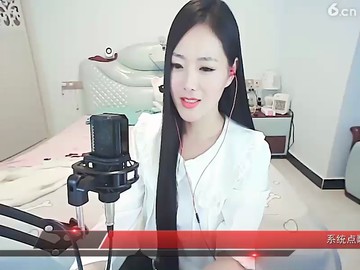 老婆罚你跪榴莲