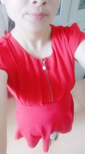 ❤❤