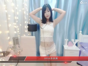 小媳妇长的美吗