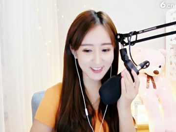 美