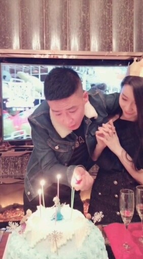 不忘恩师小于和耀阳永远幸福