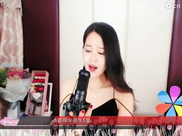 放了我