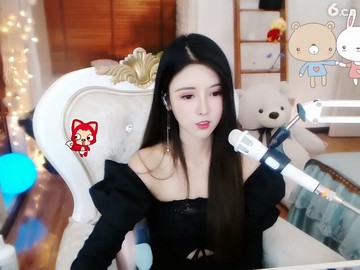 小宝贝
