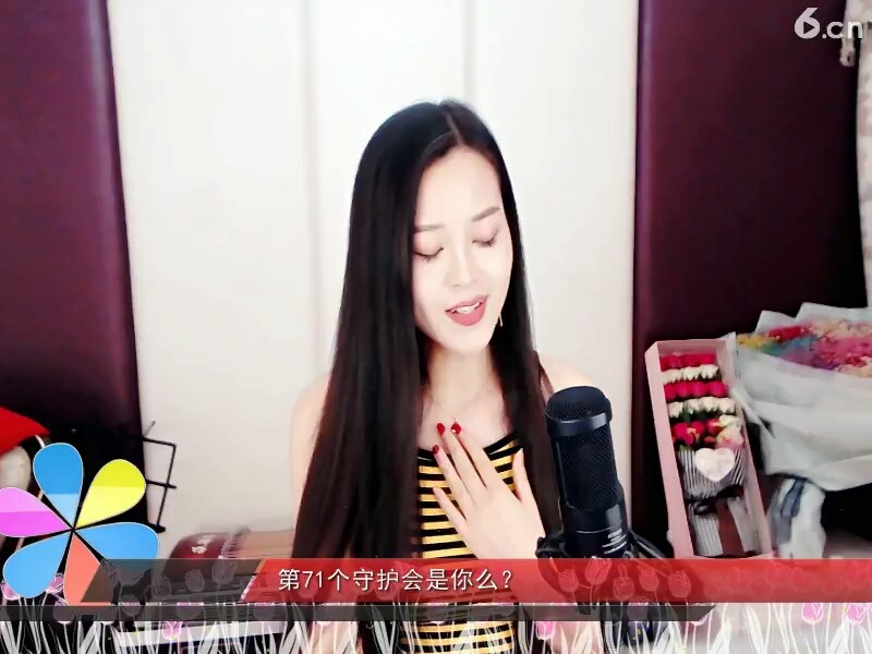 有些人错过就不再