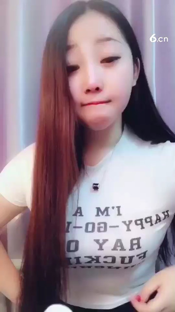 善待自己，重在善良，贵在德行