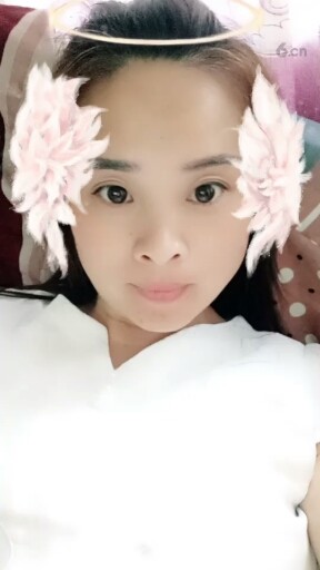 😝