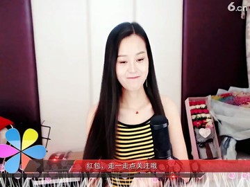 给点动力，，