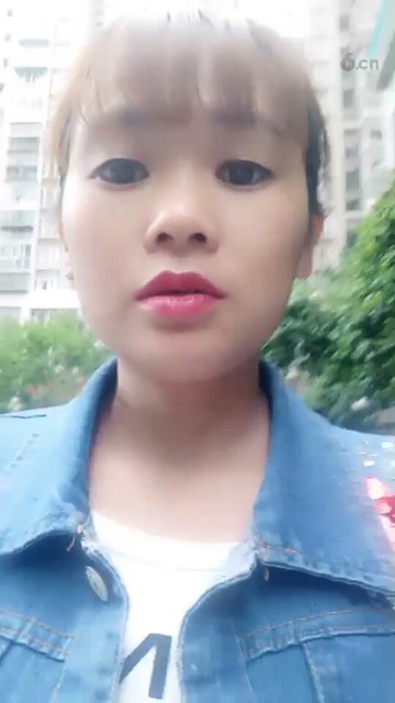 什么天气啊