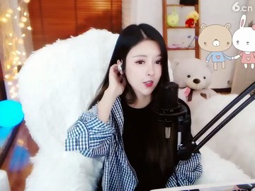 美