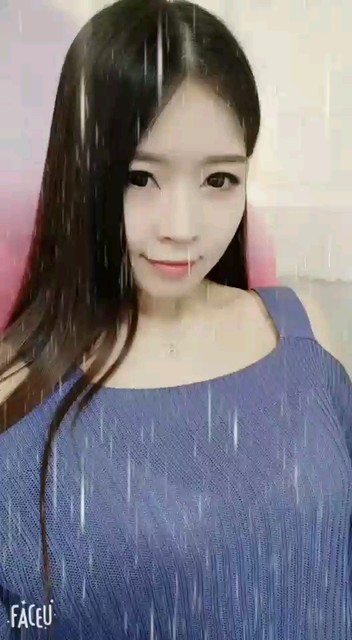 控雨术再来一波