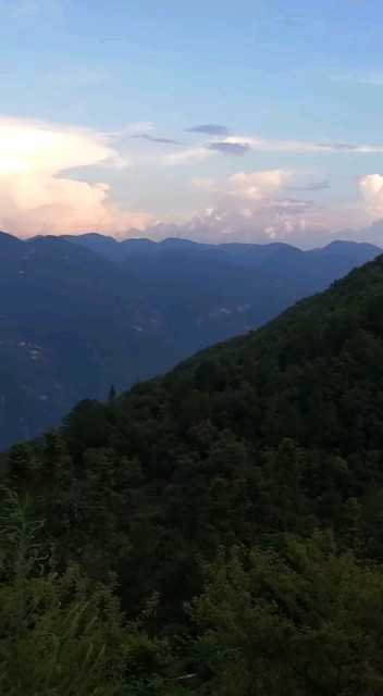 湖北恩施醇粮酒业欢迎您来做客